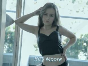 Kity_Moore_