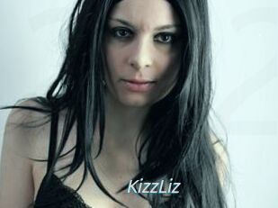 KizzLiz