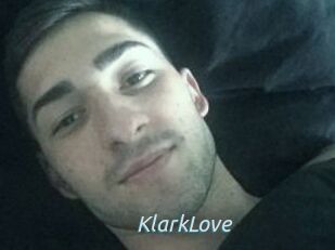 KlarkLove