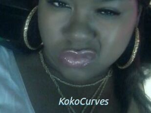 KokoCurves