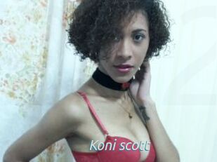 Koni_scott