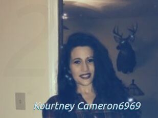 Kourtney_Cameron6969