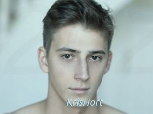 KrisHort