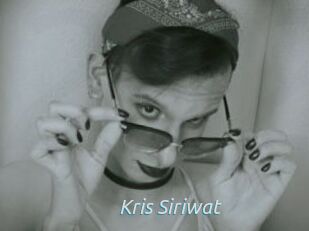 Kris_Siriwat