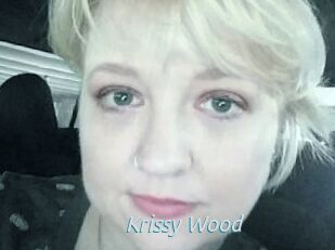 Krissy_Wood