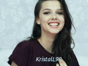 KristalL98