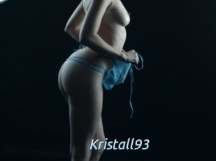 Kristall93