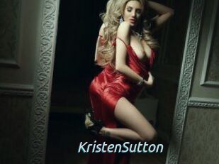 KristenSutton