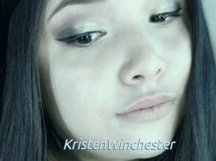 KristenWinchester