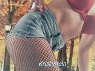 KristiKlein