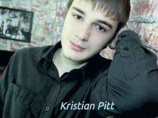 Kristian_Pitt