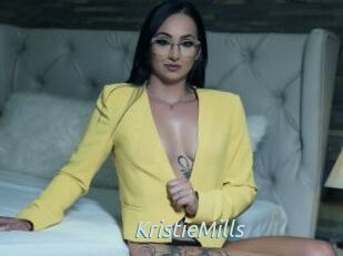 KristieMills