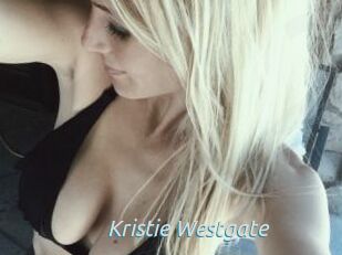 Kristie_Westgate