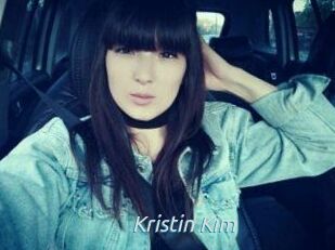 Kristin_Kim