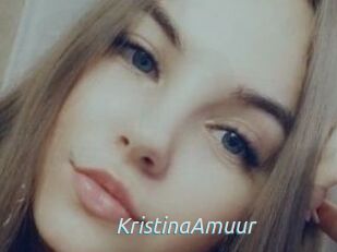 KristinaAmuur