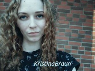 KristinaBraun