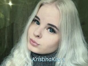 KristinaKiss_x