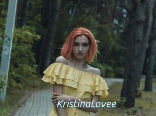 KristinaLovee