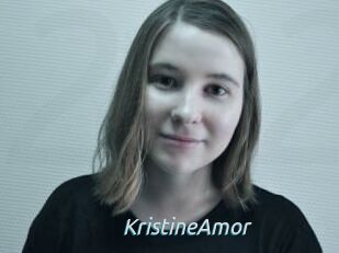 KristineAmor