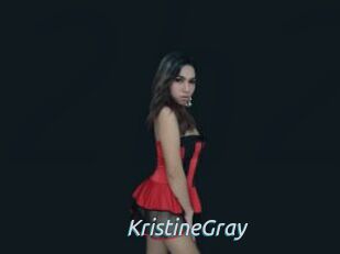 KristineGray