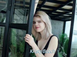 KristyButch