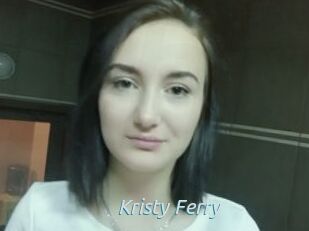 Kristy_Ferry