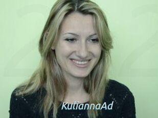 KuliannaAd