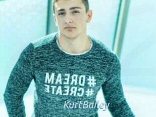 KurtBailey