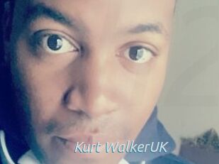 Kurt_WalkerUK