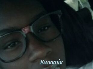 Kweenie