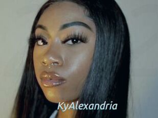 KyAlexandria