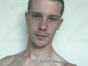 KyleNash23