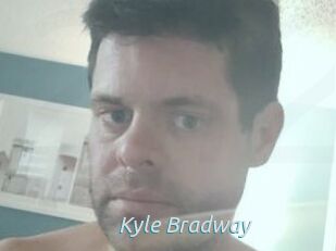 Kyle_Bradway