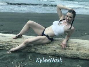 KyleeNash