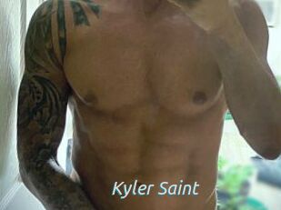 Kyler_Saint