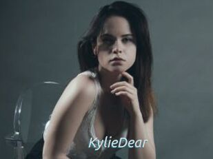 KylieDear