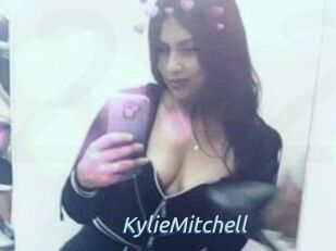 KylieMitchell