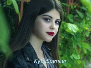 KylieSpencer