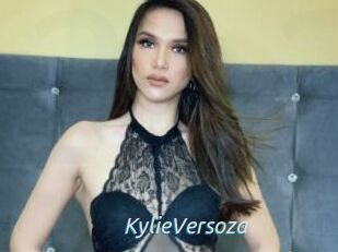 KylieVersoza