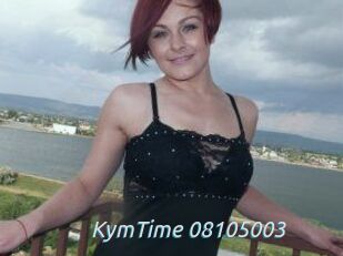 KymTime-08105003