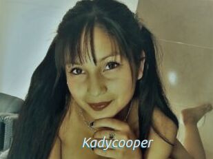 Kadycooper