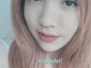 Kaiendell