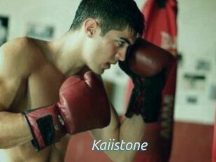 Kaiistone