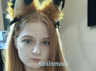 Kailinmoor