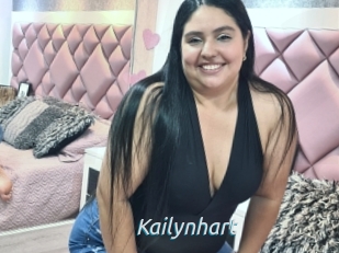 Kailynhart