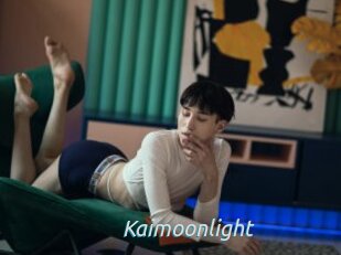 Kaimoonlight