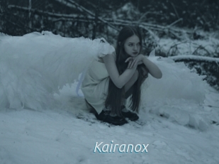 Kairanox