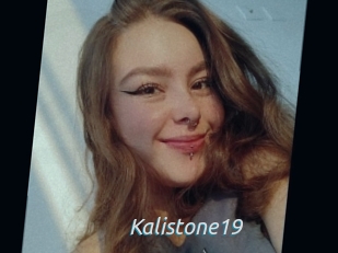 Kalistone19