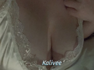 Kalivee