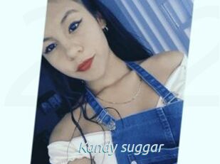 Kandy_suggar